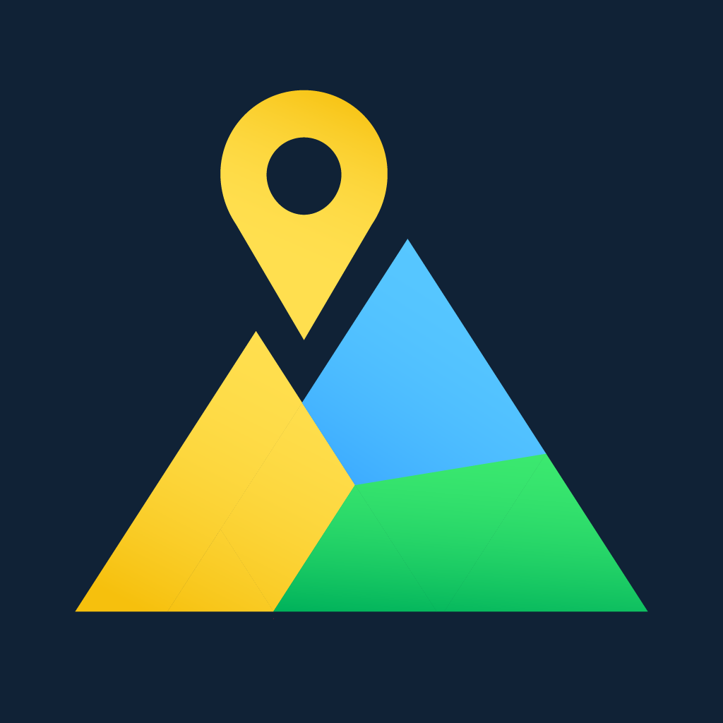 Side picture for content